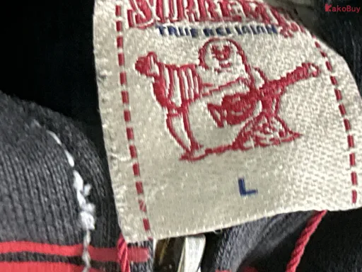 QC fotka