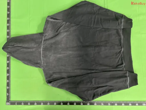QC fotka
