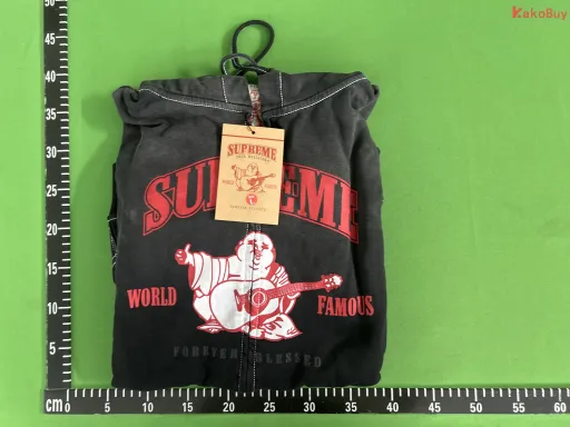 QC fotka