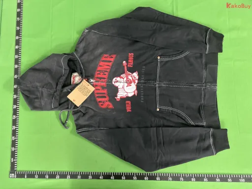 QC fotka