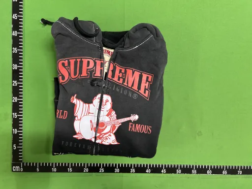 QC fotka