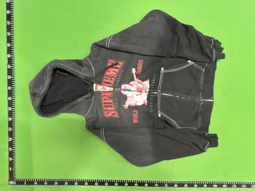 QC fotka