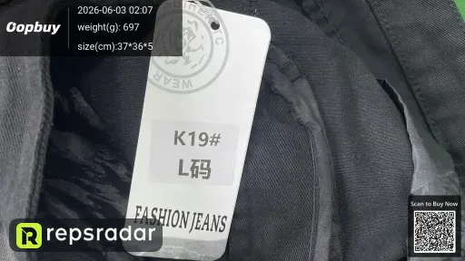 __qc_other__ d:2026-06-02
