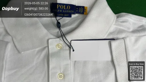__qc_other__ d:2026-05-05
