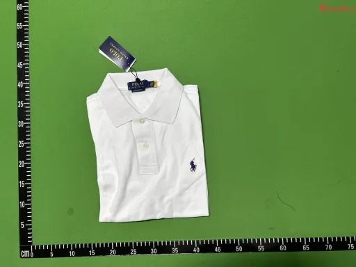 款式:0009*Top quality