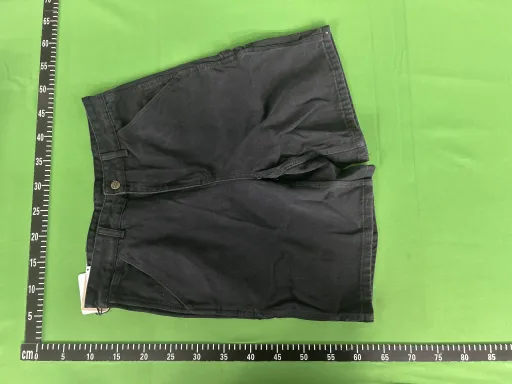 QC fotka
