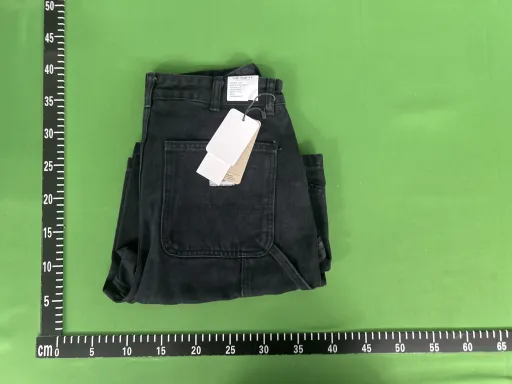 QC fotka