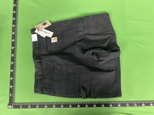 QC fotka