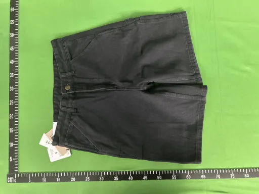 QC fotka