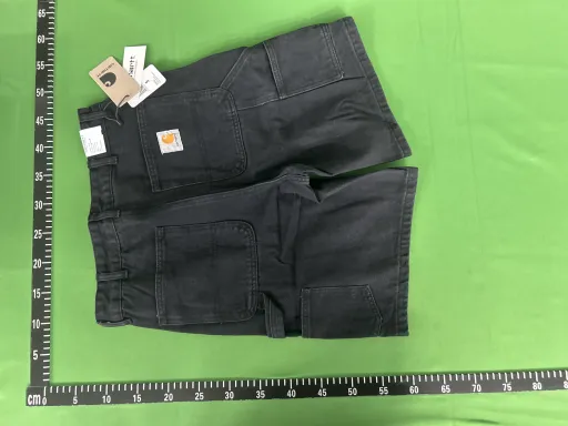 QC fotka