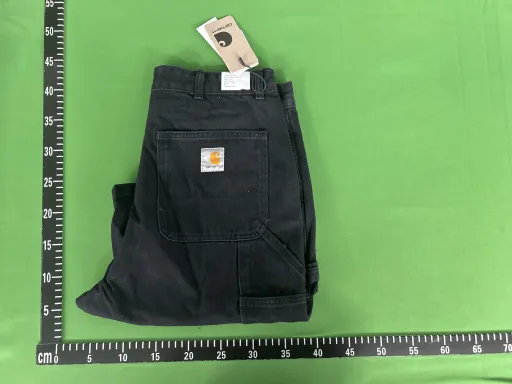 QC fotka