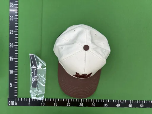 款式:22