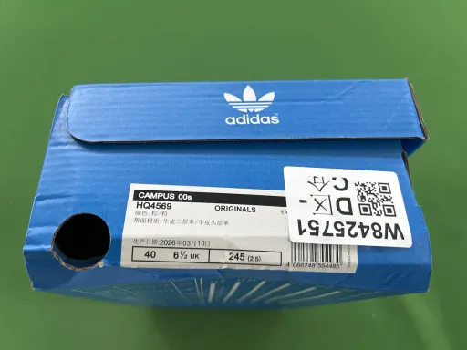 1-40款式:32