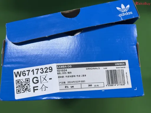 1-40款式:006