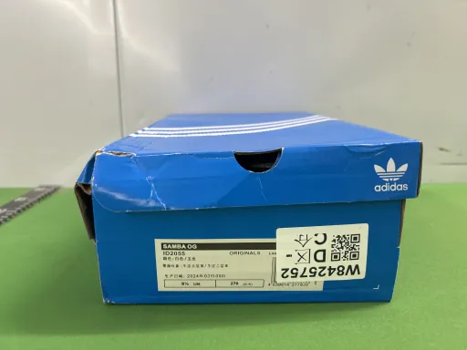1-40款式:005