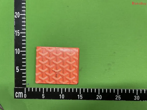 QC fotka