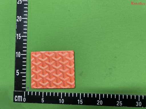 QC fotka