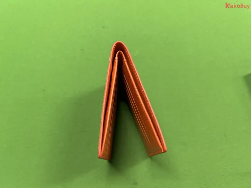 QC fotka
