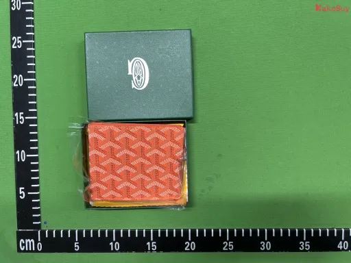 QC fotka