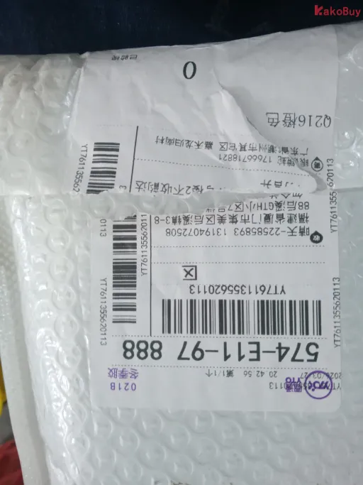 QC fotka