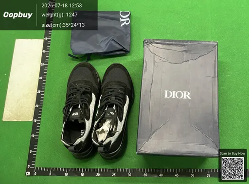SKU 524415