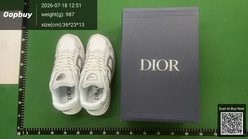 SKU 524601