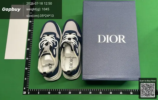 SKU 524393