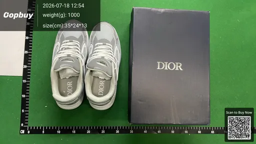 SKU 742462