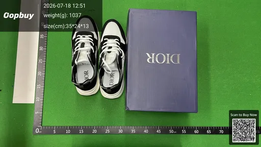 SKU 524379