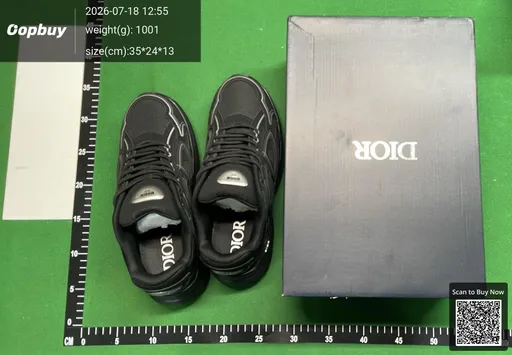 SKU 742378