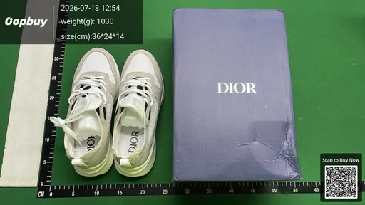 SKU 524463