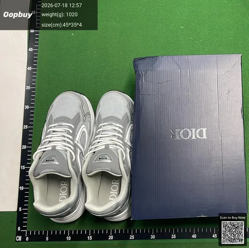 SKU 742466