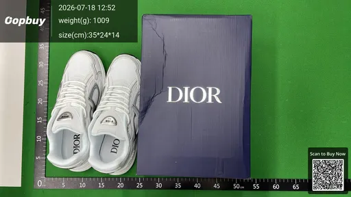 SKU 524603