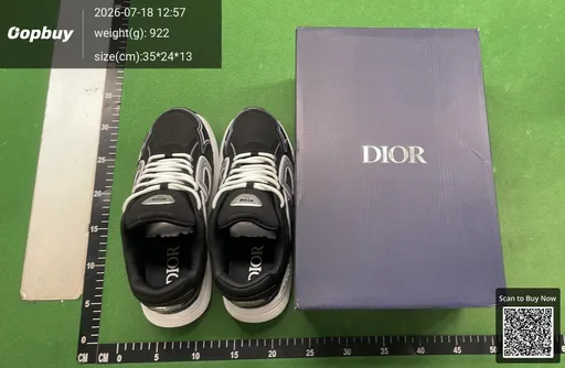 SKU 742416