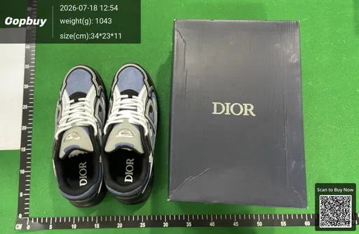 SKU 742562
