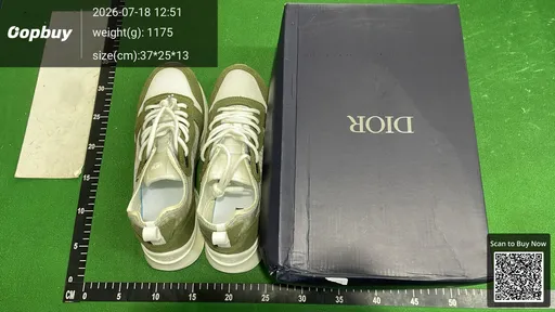 SKU 524429