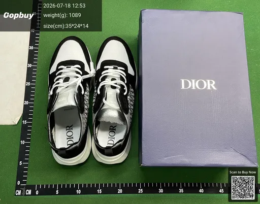 SKU 524381
