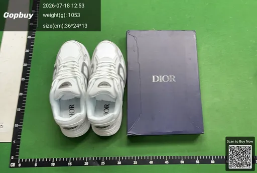 SKU 524605