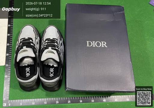 SKU 742440