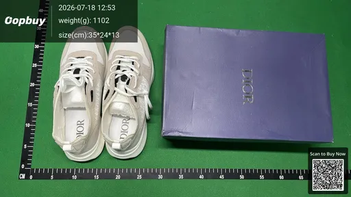 SKU 524473