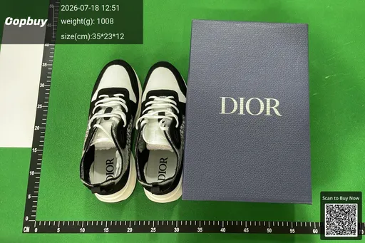 SKU 524377