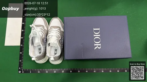SKU 524447