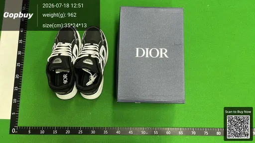 SKU 742418