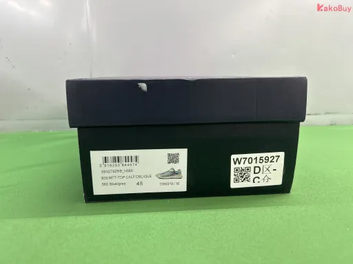 B30蓝灰（38-47）