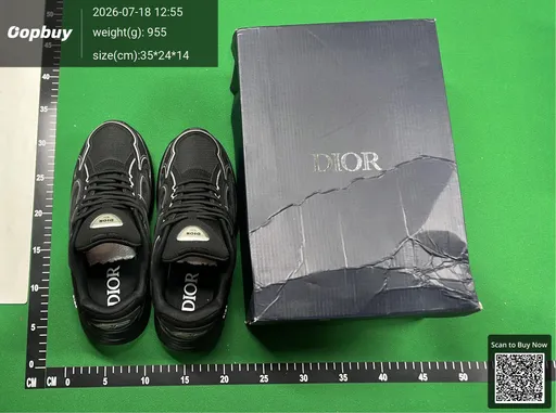 SKU 742374