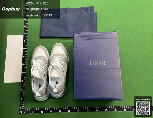 SKU 524449