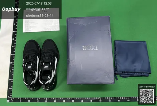 SKU 524409