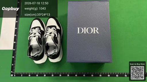 SKU 524375