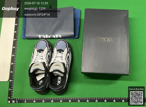 SKU 742560