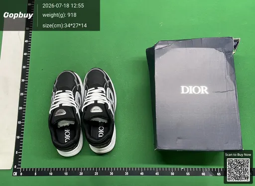 SKU 742414